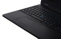 DELL LATITUDE 5591 i7-8850H 16GB 512GB SSD 15,6" FHD (GeForce MX130) Win11pro + zasilacz UŻYWANY - 1132819