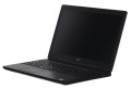 DELL LATITUDE 5591 i7-8850H 16GB 512GB SSD 15,6" FHD (GeForce MX130) Win11pro + zasilacz UŻYWANY - 1132820