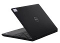 DELL LATITUDE 5591 i7-8850H 16GB 512GB SSD 15,6" FHD (GeForce MX130) Win11pro + zasilacz UŻYWANY - 1132815