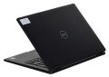 DELL LATITUDE 7390 2in1 i7-8650U 16GB 512GB SSD 13,3" FHD(dotyk) Win11pro + zasilacz UŻYWANY - 1142260