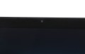 DELL LATITUDE 7390 2in1 i5-8350U 8GB 256GB SSD 13,3" FHD(dotyk) Win11pro + zasilacz UŻYWANY - 1142203