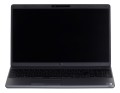 DELL LATITUDE 5511 i5-10400H 8GB 256GB SSD 15,6" FHD Win11pro + zasilacz UŻYWANY - 1142229