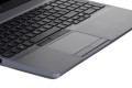 DELL LATITUDE 5511 i5-10400H 8GB 256GB SSD 15,6" FHD Win11pro + zasilacz UŻYWANY - 1142228