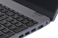 DELL LATITUDE 5511 i5-10400H 8GB 256GB SSD 15,6" FHD Win11pro + zasilacz UŻYWANY - 1142226