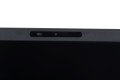 DELL LATITUDE 5511 i5-10400H 8GB 256GB SSD 15,6" FHD Win11pro + zasilacz UŻYWANY - 1142234