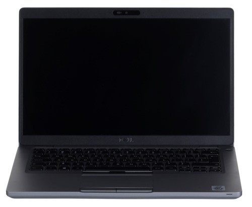 DELL LATITUDE 5410 i5-10210U 8GB 256GB SSD 14" FHD Win11pro + zasilacz UŻYWANY - 1142267