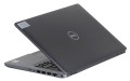 DELL LATITUDE 5410 i5-10210U 8GB 256GB SSD 14" FHD Win11pro + zasilacz UŻYWANY - 1142270