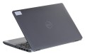 DELL LATITUDE 5511 i7-108500H 32GB 512GB SSD 15,6" FHD(touch + GeForce MX250) Win11pro + zasilacz UŻYWANY - 1142282