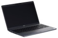 DELL LATITUDE 5511 i7-108500H 32GB 512GB SSD 15,6" FHD(touch + GeForce MX250) Win11pro + zasilacz UŻYWANY - 1142279