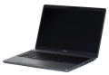DELL LATITUDE 5511 i7-108500H 32GB 512GB SSD 15,6" FHD(touch + GeForce MX250) Win11pro + zasilacz UŻYWANY - 1142278