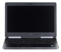 DELL PRECISION M7510 i7-6820HQ 32GB 512GB SSD M2000M 15,6" FHD Win10pro + zasilacz UŻYWANY - 1142235