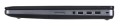 DELL PRECISION M7510 i7-6820HQ 32GB 512GB SSD M2000M 15,6" FHD Win10pro + zasilacz UŻYWANY - 1142242