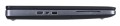 DELL PRECISION M7510 i7-6820HQ 32GB 512GB SSD M2000M 15,6" FHD Win10pro + zasilacz UŻYWANY - 1142243