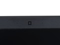 DELL PRECISION M7510 i7-6820HQ 32GB 512GB SSD M2000M 15,6" FHD Win10pro + zasilacz UŻYWANY - 1142240