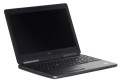 DELL PRECISION M7510 i7-6820HQ 32GB 512GB SSD M2000M 15,6" FHD Win10pro + zasilacz UŻYWANY - 1142237