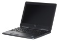 DELL PRECISION M7510 i7-6820HQ 32GB 512GB SSD M2000M 15,6" FHD Win10pro + zasilacz UŻYWANY - 1142236
