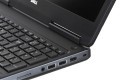 DELL PRECISION M7510 i7-6820HQ 32GB 512GB SSD M2000M 15,6" FHD Win10pro + zasilacz UŻYWANY - 1142239