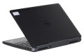 DELL PRECISION M7510 i7-6820HQ 32GB 512GB SSD M2000M 15,6" FHD Win10pro + zasilacz UŻYWANY - 1142238