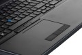 DELL PRECISION M7510 i7-6820HQ 32GB 512GB SSD M2000M 15,6" FHD Win10pro + zasilacz UŻYWANY - 1142244