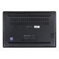 DELL LATITUDE E7280 i5-7200U 8GB 256GB SSD 12,5" HD Win10pro + zasilacz UŻYWANY - 1132874