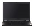 DELL LATITUDE 5470 i7-6820HQ 16GB 256GB SSD 14" FHD Win10pro + zasilacz UŻYWANY - 1146671