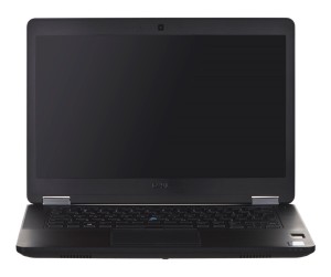 DELL LATITUDE 5470 i7-6820HQ 16GB 256GB SSD 14" FHD Win10pro + zasilacz UŻYWANY
