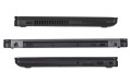 DELL LATITUDE 5470 i7-6820HQ 16GB 256GB SSD 14" FHD Win10pro + zasilacz UŻYWANY - 1146675