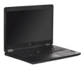 DELL LATITUDE 5470 i7-6820HQ 16GB 256GB SSD 14" FHD Win10pro + zasilacz UŻYWANY - 1146672
