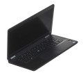 DELL LATITUDE 5470 i7-6820HQ 16GB 256GB SSD 14" FHD Win10pro + zasilacz UŻYWANY - 1146677