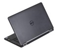 DELL LATITUDE 5470 i7-6820HQ 16GB 256GB SSD 14" FHD Win10pro + zasilacz UŻYWANY - 1146673