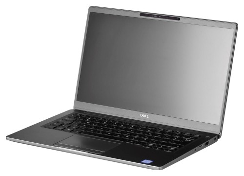 DELL LATITUDE 7400 2in1 i5-8365U 8GB 256GB SSD 14" FHD(dotyk) Win11pro + zasilacz UŻYWANY - 1153353