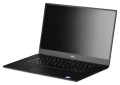 DELL PRECISION 5520 i7-6820HQ 32GB 256SSD+500GB NVQ M1200 15,6" FHD Win10pro + zasilacz UŻYWANY - 1158849