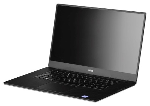 DELL PRECISION 5520 i7-6820HQ 32GB 256SSD+500GB NVQ M1200 15,6" FHD Win10pro + zasilacz UŻYWANY - 1158849