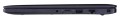 DELL LATITUDE 7490 i7-8650U 16GB 512GB SSD 14" FHD Win11pro + zasilacz UŻYWANY - 1152470