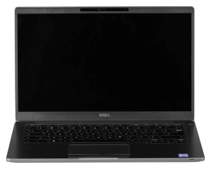 DELL LATITUDE 7400 2in1 i5-8365U 16GB 256GB SSD 14" FHD(dotyk) Win11pro + zasilacz UŻYWANY