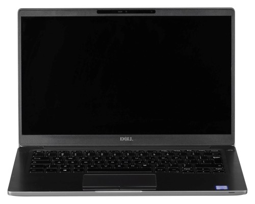 DELL LATITUDE 7400 2in1 i5-8365U 16GB 256GB SSD 14" FHD(dotyk) Win11pro + zasilacz UŻYWANY - 1166380