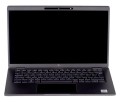 DELL LATITUDE 7410 i5-10310U 8GB 256GB SSD 14" FHD Win11pro + zasilacz UŻYWANY - 1171174