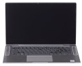 DELL LATITUDE 9510 i7-10810U 16GB 512GB SSD 15" FHD(dotyk) Win11pro + zasilacz UŻYWANY - 1172096