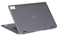 DELL LATITUDE 9510 i7-10810U 16GB 512GB SSD 15" FHD(dotyk) Win11pro + zasilacz UŻYWANY - 1172099