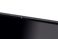 DELL LATITUDE 9510 i7-10810U 16GB 512GB SSD 15" FHD(dotyk) Win11pro + zasilacz UŻYWANY - 1172100