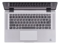 DELL LATITUDE 9510 i7-10810U 16GB 512GB SSD 15" FHD(dotyk) Win11pro + zasilacz UŻYWANY - 1172098