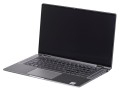 DELL LATITUDE 9510 i7-10810U 16GB 512GB SSD 15" FHD(dotyk) Win11pro + zasilacz UŻYWANY - 1172097