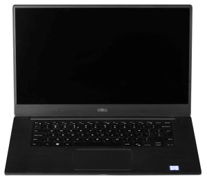 DELL PRECISION 5520 i7-6820HQ 32GB 1TB SSD NVQ M1200 15,6" FHD Win10pro + zasilacz UŻYWANY