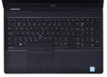 DELL LATITUDE 5580 i5-6440HQ 16GB 256GB SSD 15,6" FHD Win10pro + zasilacz UŻYWANY - 1176482