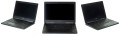 DELL PRECISION 7520 i7-6820HQ 32GB 500SSD M2200 15,6" FHD Win10pro + zasilacz UŻYWANY - 1206854