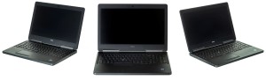 DELL PRECISION 7520 i7-6820HQ 32GB 512SSD M2200 15,6" FHD Win10pro + zasilacz UŻYWANY
