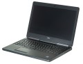 DELL PRECISION 7520 i7-6820HQ 32GB 500SSD M2200 15,6" FHD Win10pro + zasilacz UŻYWANY - 1206868