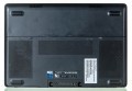 DELL PRECISION 7520 i7-6820HQ 32GB 500SSD M2200 15,6" FHD Win10pro + zasilacz UŻYWANY - 1206861