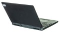 DELL PRECISION 7520 i7-6820HQ 32GB 500SSD M2200 15,6" FHD Win10pro + zasilacz UŻYWANY - 1206858