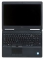 DELL PRECISION 7520 i7-6820HQ 32GB 500SSD M2200 15,6" FHD Win10pro + zasilacz UŻYWANY - 1206869